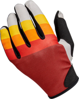 Ridgecrest Gloves