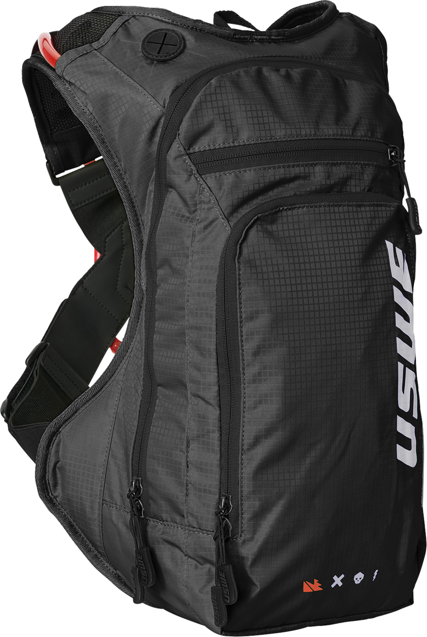 Outlander 9L Hydration Pack