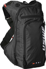 Outlander 9L Hydration Pack