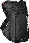 Outlander 9L Hydration Pack