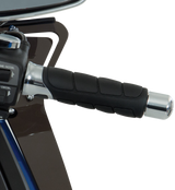 Solace Grips