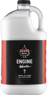 Engine Werks Cleaner