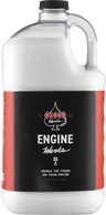 Engine Werks Cleaner