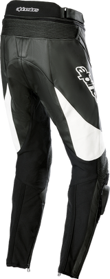 Stella Missile v3 Pants