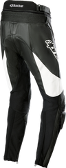 Stella Missile v3 Pants
