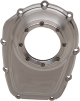 Assault Series Cam Cover