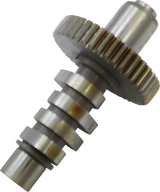 #1 Grind Low Compression Cam