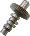 #1 Grind Low Compression Cam