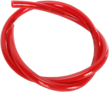 High-Pressure Fuel Line