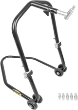 GP3-in-1 Lift Stand