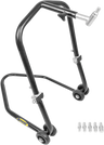 GP3-in-1 Lift Stand