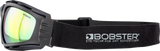 Freedive Goggle