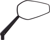 Mini Stocker Forged Mirror
