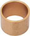 Kickstarter Ratchet Gear Bushing