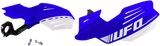 Vulcan Handguards
