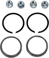 Exhaust Port Gasket Kit
