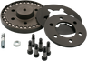 Ball-Bearing Lockup Clutch Conversion Kit