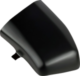 BRL Air Scoop/Horn Cover
