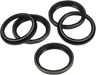Main Drive Gear Seal Kit