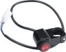 Handlebar Switch