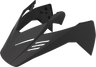 Elsinore™ Helmet Peak — Camouflage/Magnacross