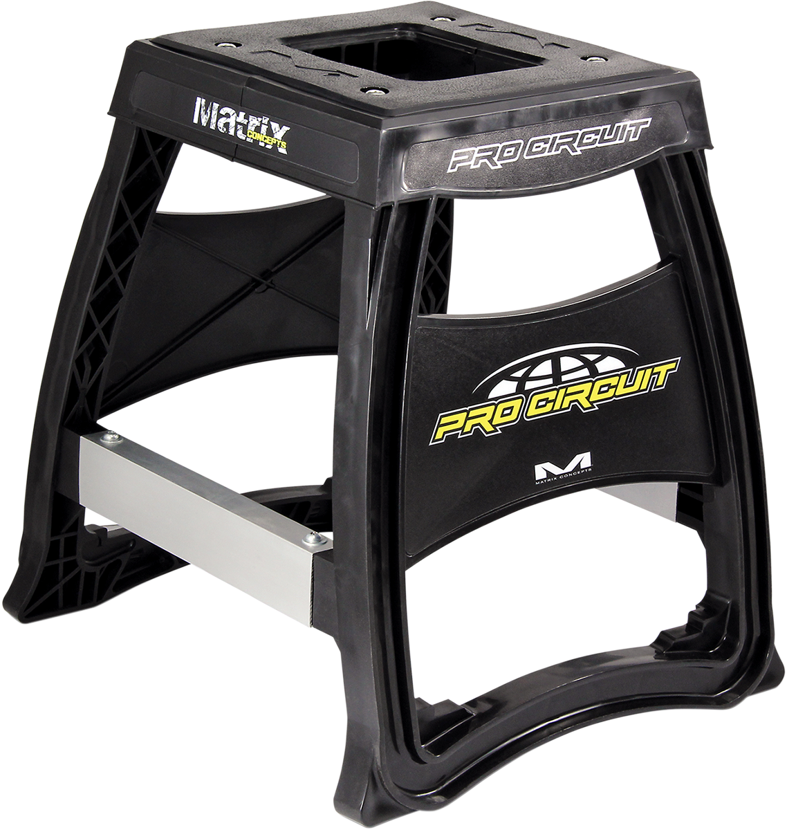 Matrix Concepts™ Bike Stand
