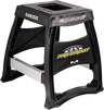 Matrix Concepts™ Bike Stand