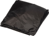 Slipstream Inner Bag