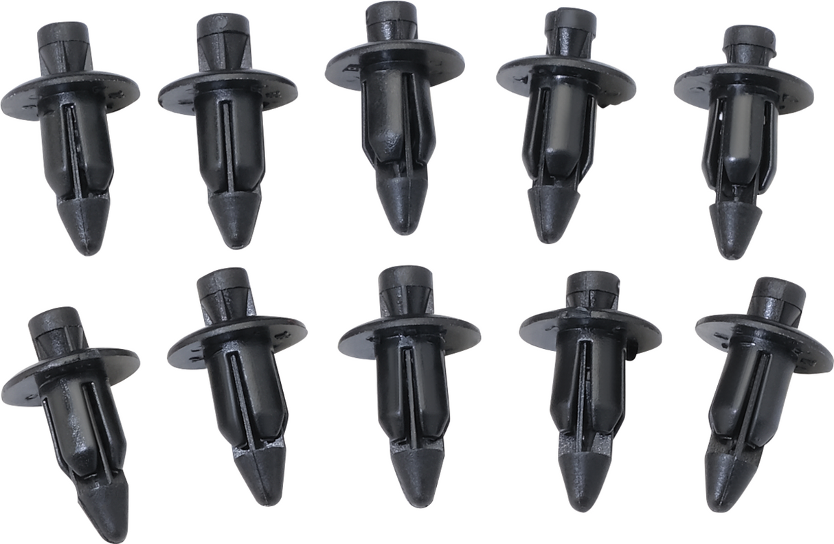 Rivet Kit