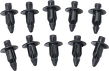 Rivet Kit