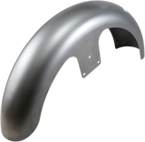 Front Fender Kit for 23" Wheel