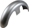 Front Fender Kit for 23" Wheel