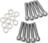 Cam Cover Bolt Kit