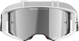 Supertech Corp Goggle