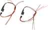 Eclipze2® Dual-Intensity Module