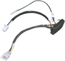4-Wire to 5-Wire Signal Decoder