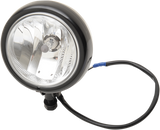 4-1/2" Spotlights