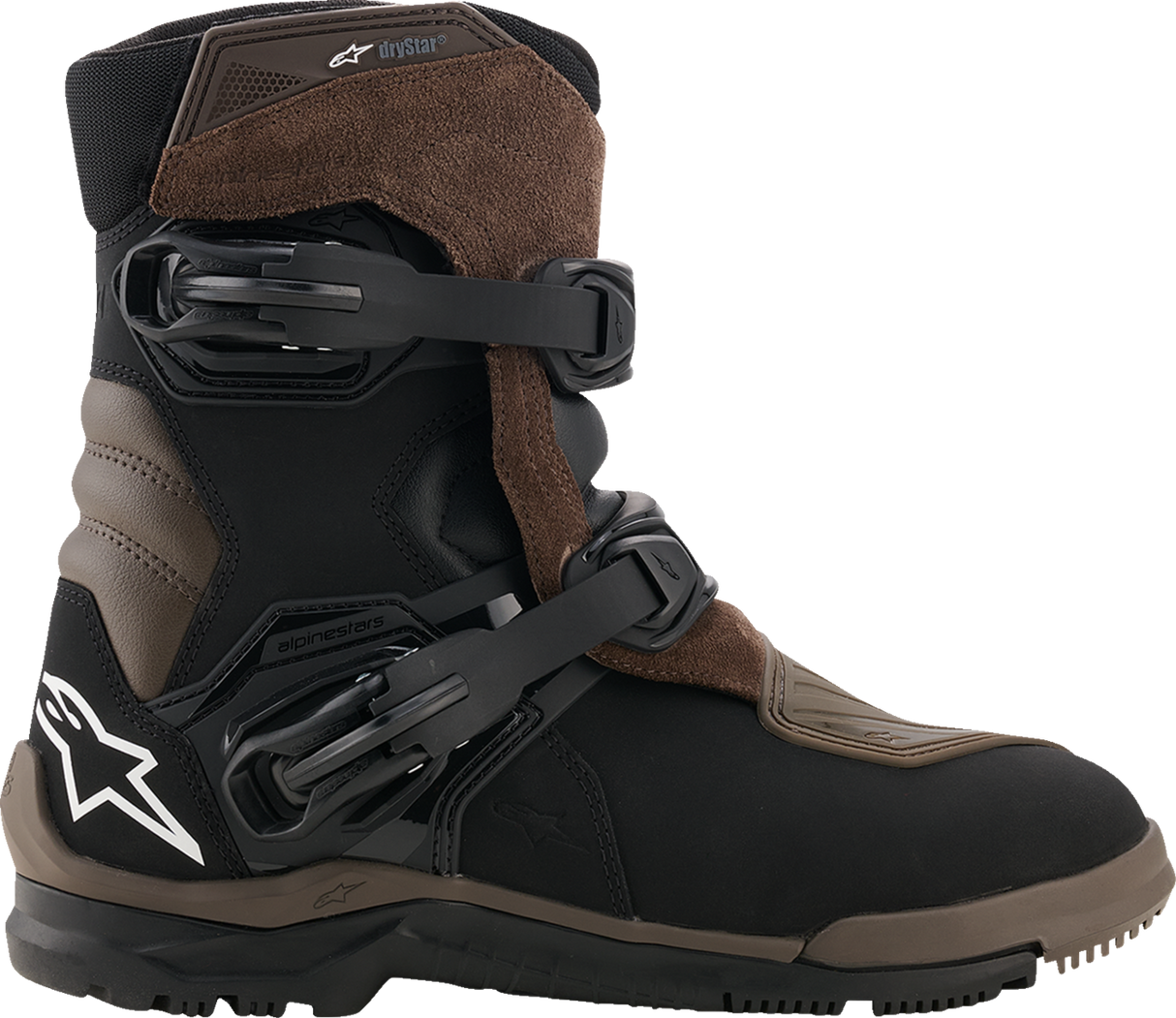 Belize V2 Drystar® Boots
