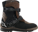 Belize V2 Drystar® Boots