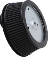 VO2 Naked Air Intake