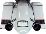 Thunder-Pod Taillight Kit