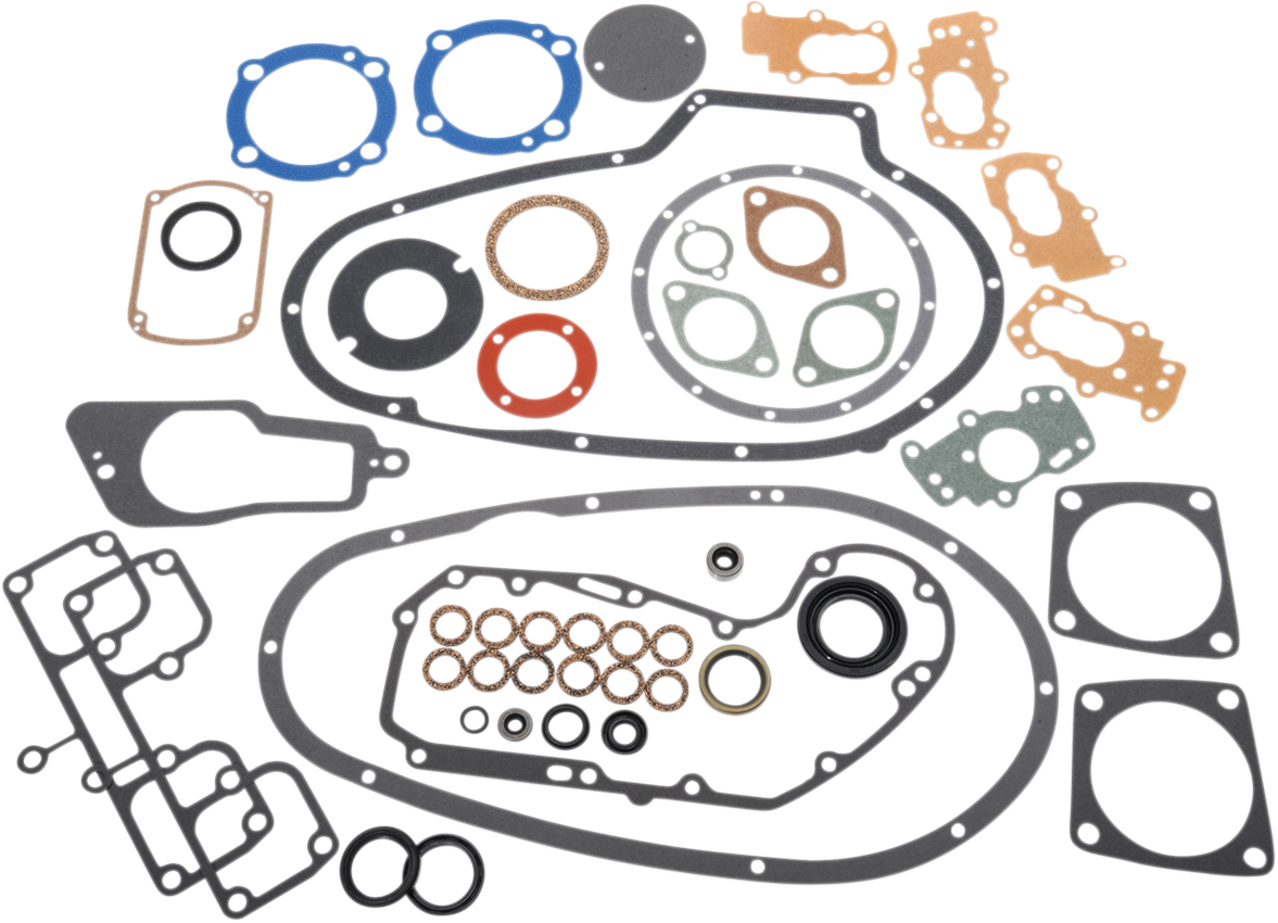 Gasket Kit