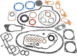 Gasket Kit