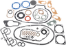 Gasket Kit