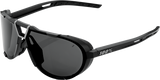Westcraft Sunglasses