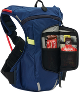 Moto Hydro 4L Hydration Pack