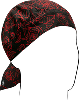 Flydanna® Head Wrap