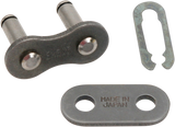 Standard Chain Connecting Link