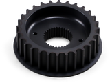 Pulley