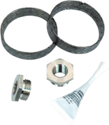 Power Tune® Dual Headers